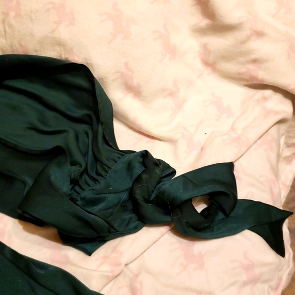 🌺🌴 Beautiful tunic🌺 - Picture 3 of 6